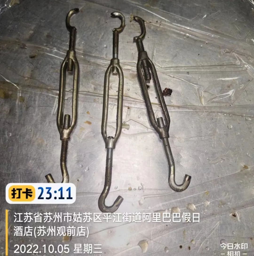 《管道清洗论》之“管道安全培训”之价值与意义！